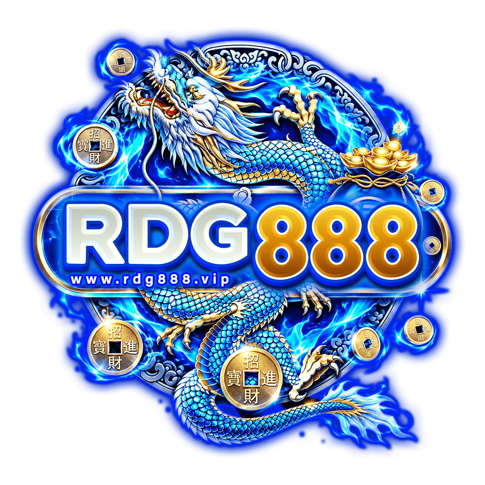 rdg888
